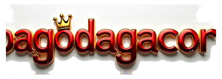 pagodagacor
