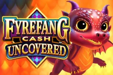 pagodagacor Payment guide