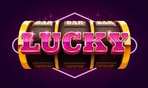 Tabel pembayaran dan jenis taruhan French Roulette