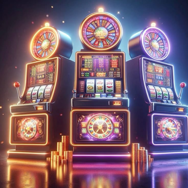 pagodagacor featured game showcase