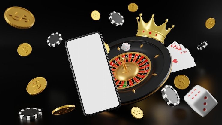 Strategi dan kombinasi kartu Qiu Qiu