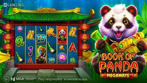 Meja dealer langsung di pagodagacor dengan studio multipkamera