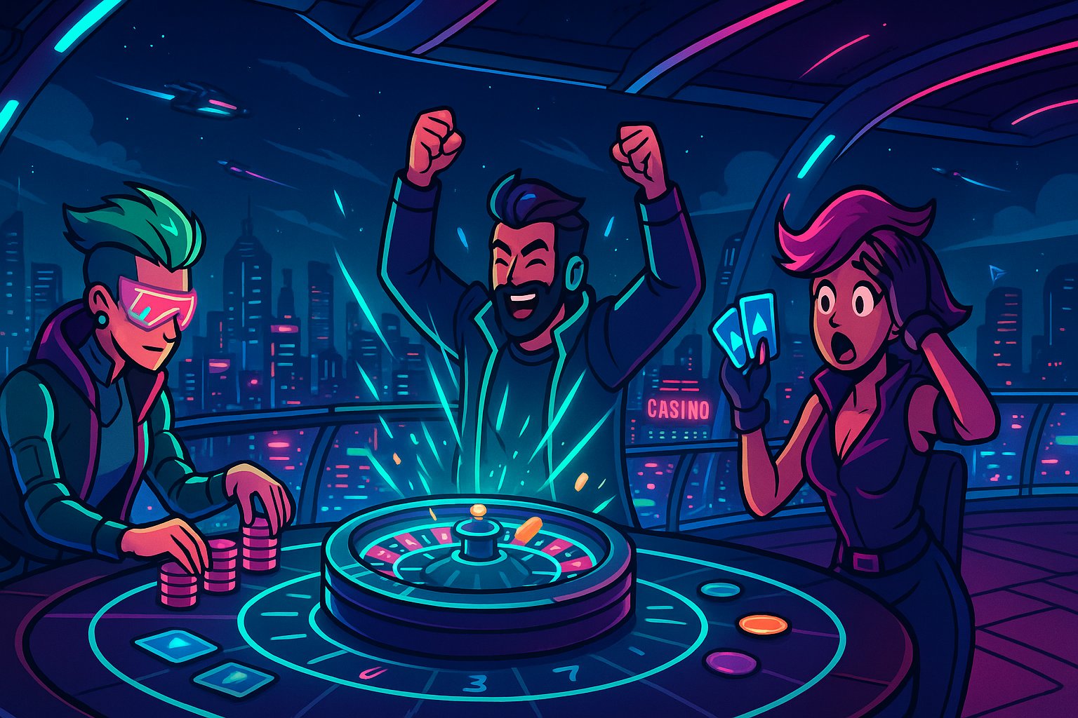 pagodagacor featured game showcase